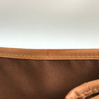LO-LV bags 5419