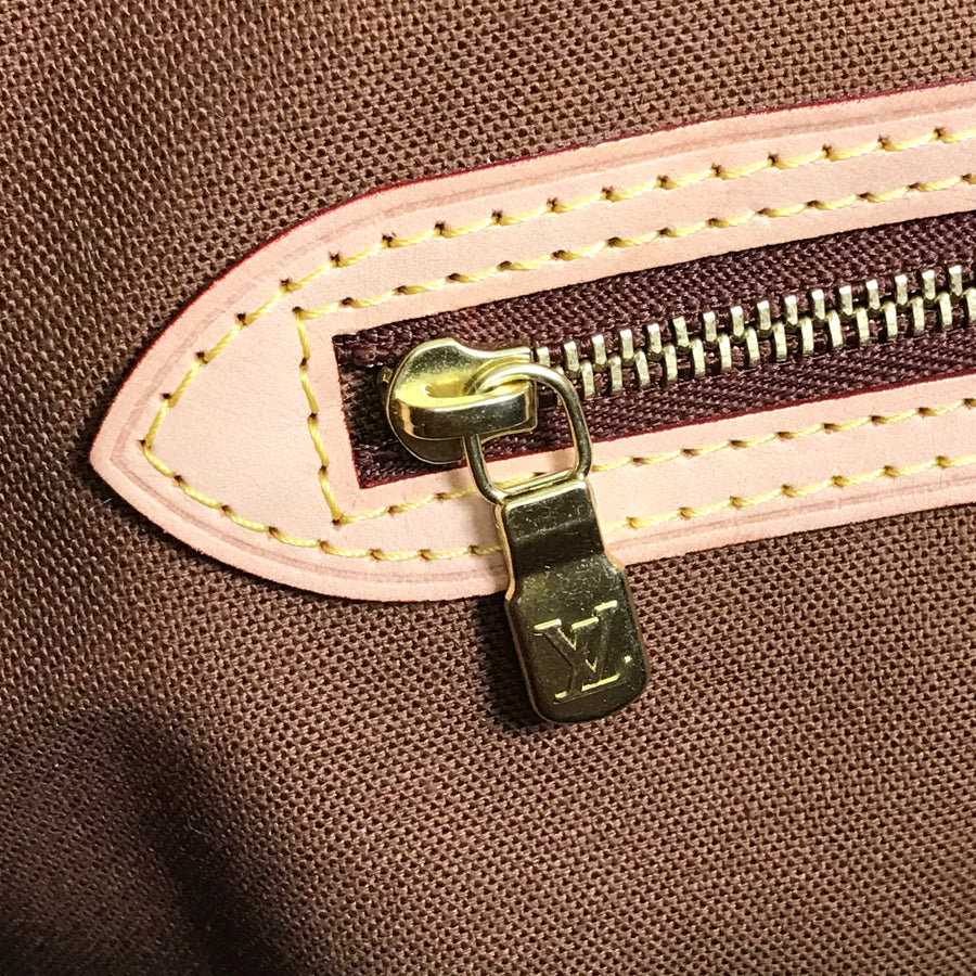 LO-LV bags 5419