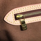 LO-LV bags 5419