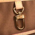 LO-LV bags 5419