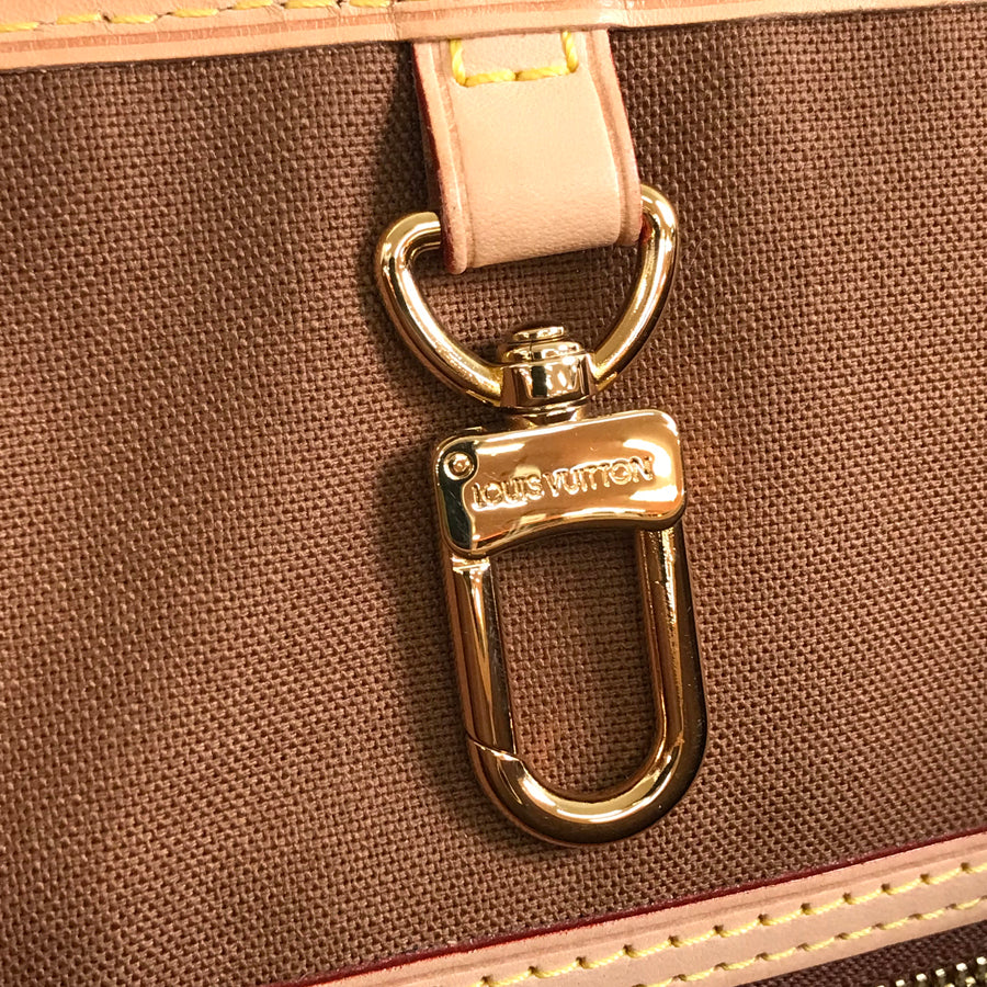 LO-LV bags 5419