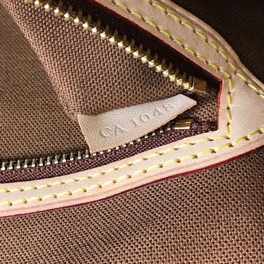 LO-LV bags 5419