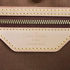 LO-LV bags 5419