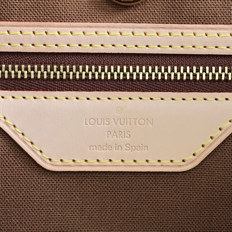 LO-LV bags 5419