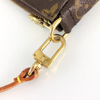 LO-LV bags 5573
