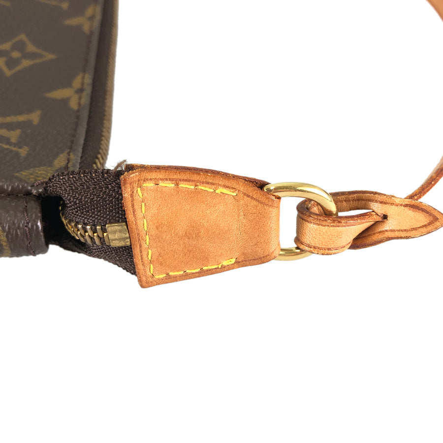 LO-LV bags 5573