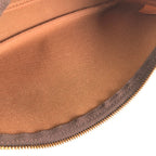 LO-LV bags 5573