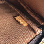 LO-LV bags 5573