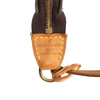 LO-LV bags 5573