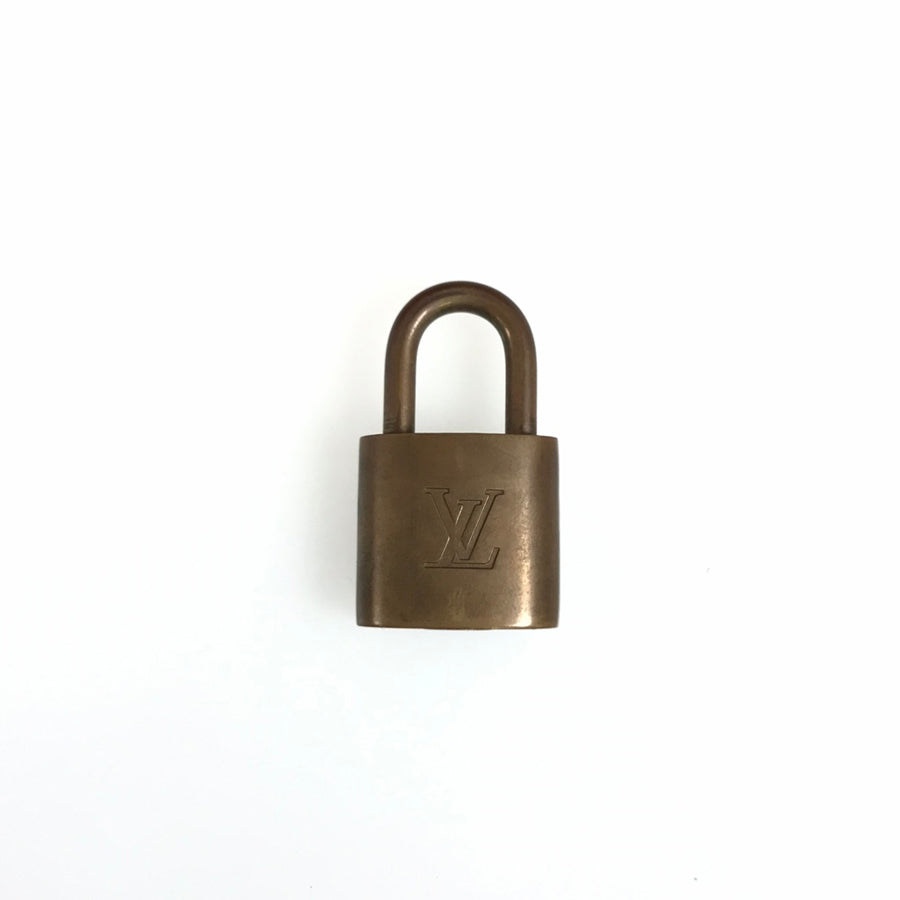 LO-LV bags 5226