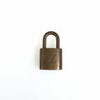 LO-LV bags 5226