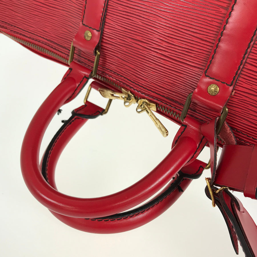 LO-LV bags 5226