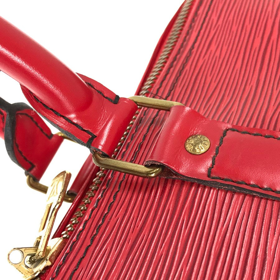 LO-LV bags 5226