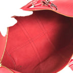 LO-LV bags 5226