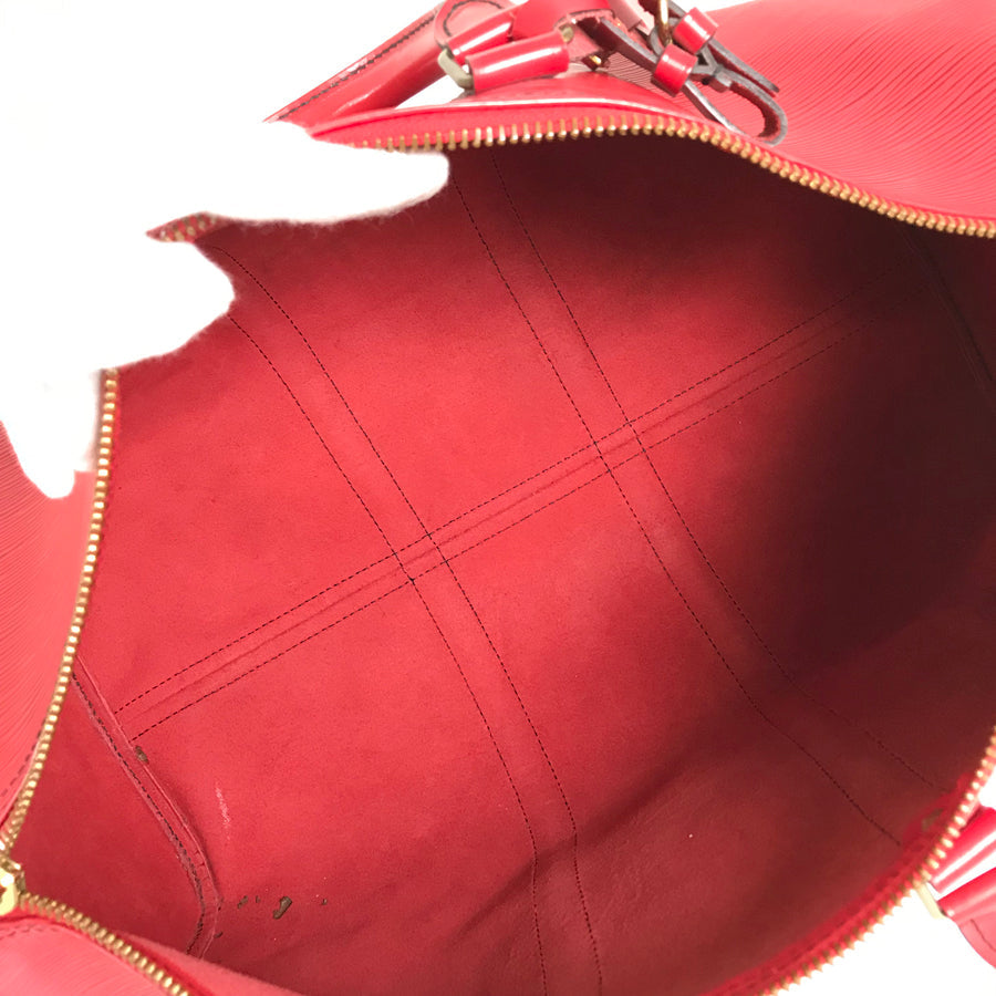 LO-LV bags 5226
