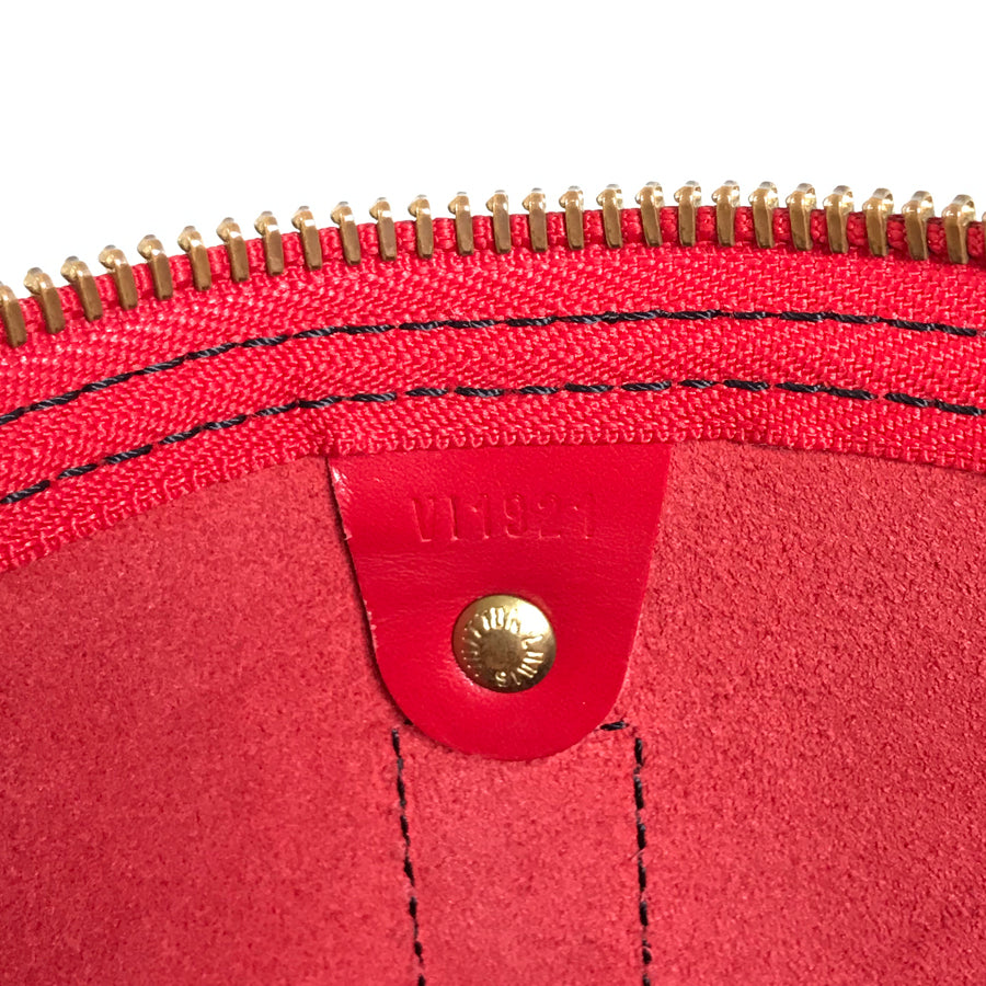LO-LV bags 5226