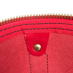 LO-LV bags 5226