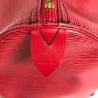 LO-LV bags 5226