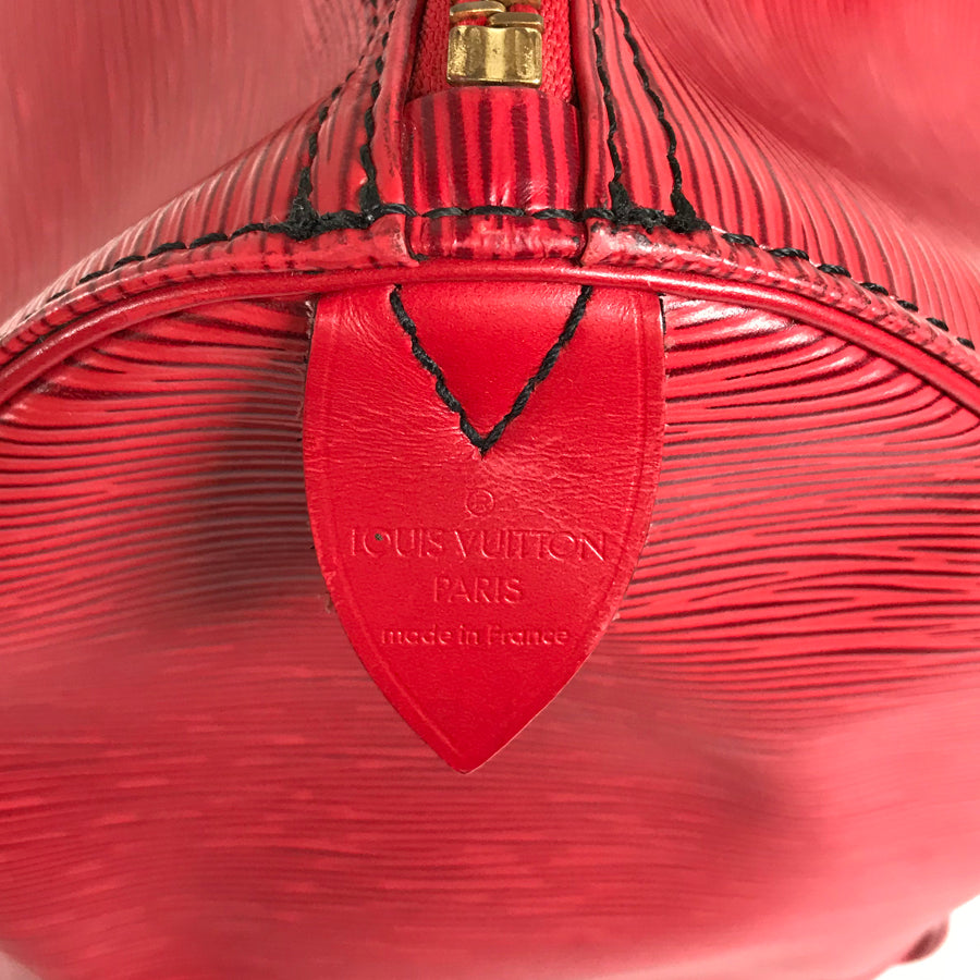 LO-LV bags 5226