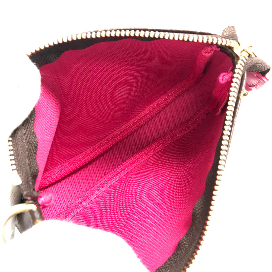 LO-LV bags 5227
