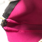 LO-LV bags 5227