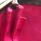 LO-LV bags 5227