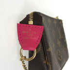LO-LV bags 5227