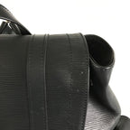 LO-LV bags 5225