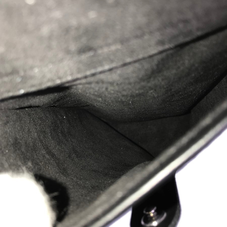 LO-LV bags 5225