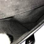 LO-LV bags 5225