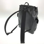 LO-LV bags 5225