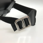 LO-LV bags 5225