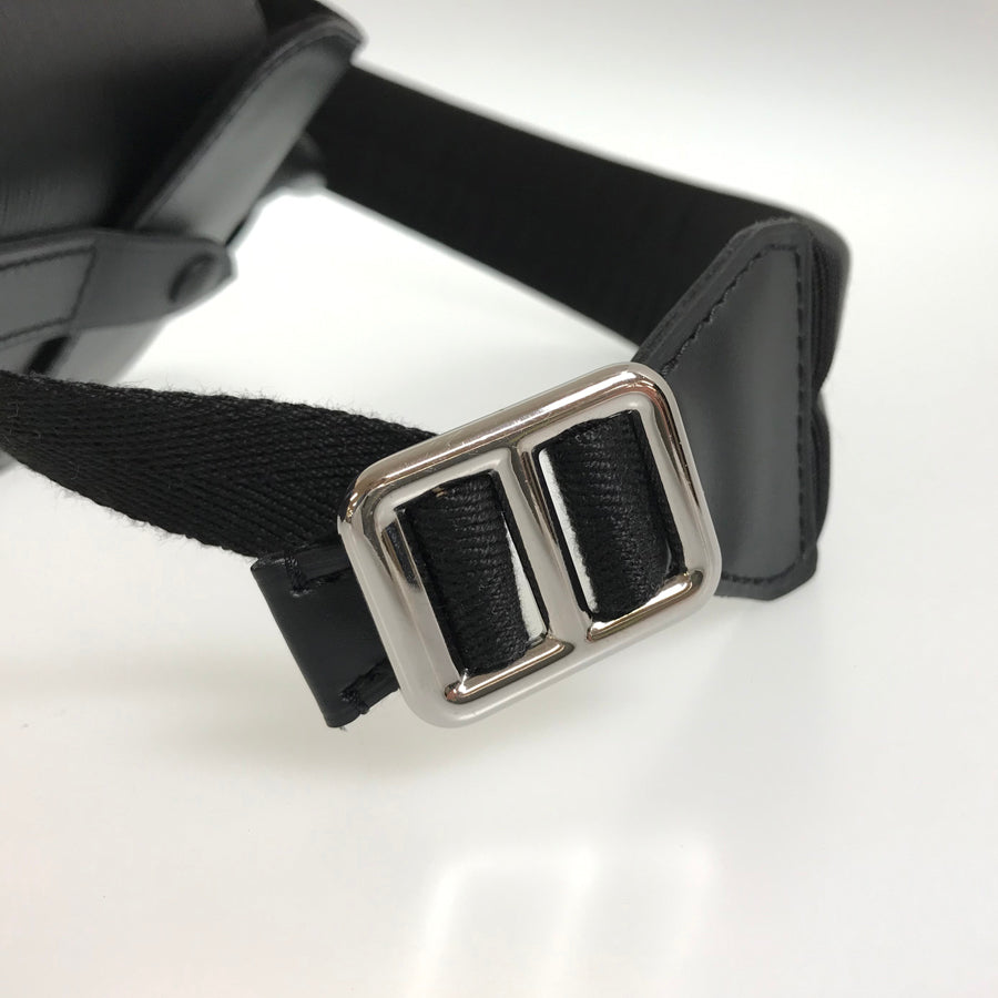 LO-LV bags 5225