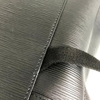LO-LV bags 5225