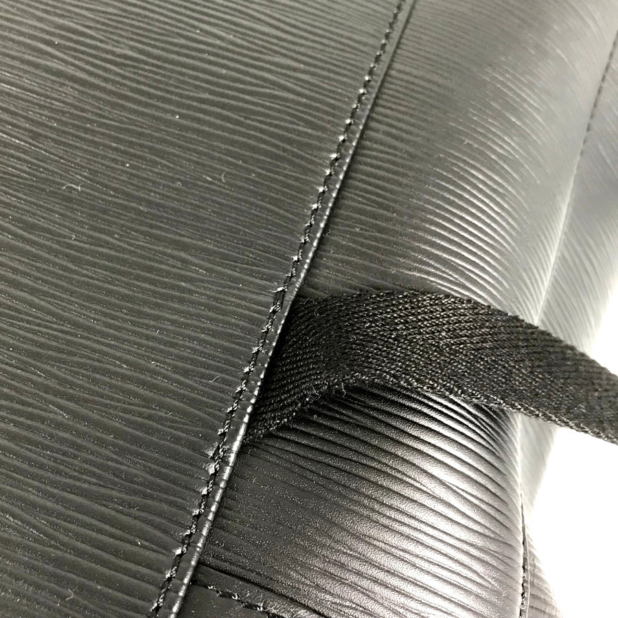 LO-LV bags 5225
