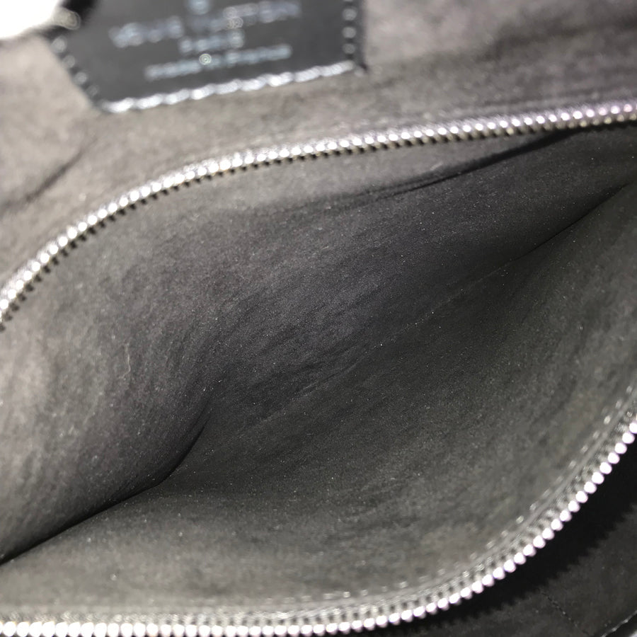 LO-LV bags 5225