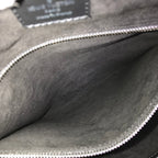 LO-LV bags 5225