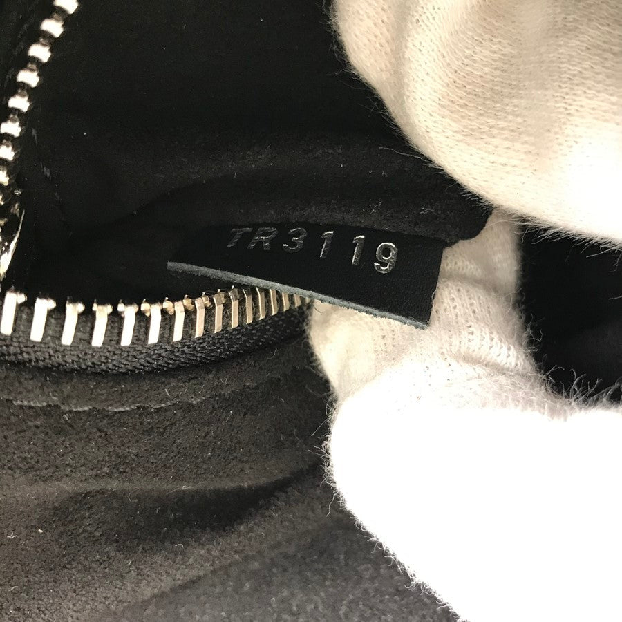 LO-LV bags 5225