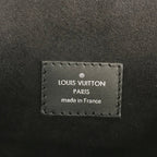 LO-LV bags 5225