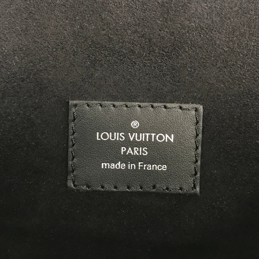 LO-LV bags 5225