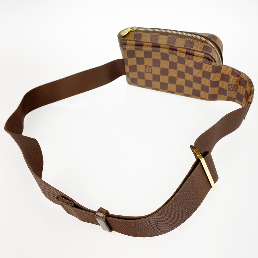 LO-LV bags 5792