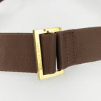 LO-LV bags 5792