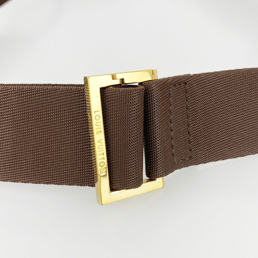 LO-LV bags 5792