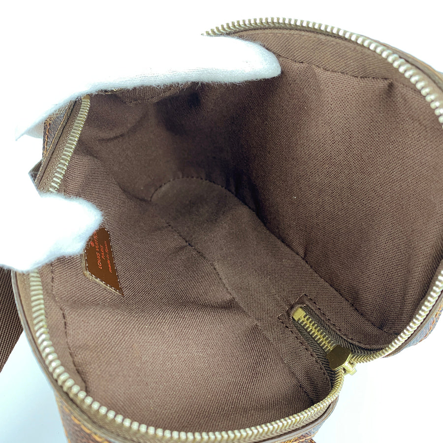LO-LV bags 5792