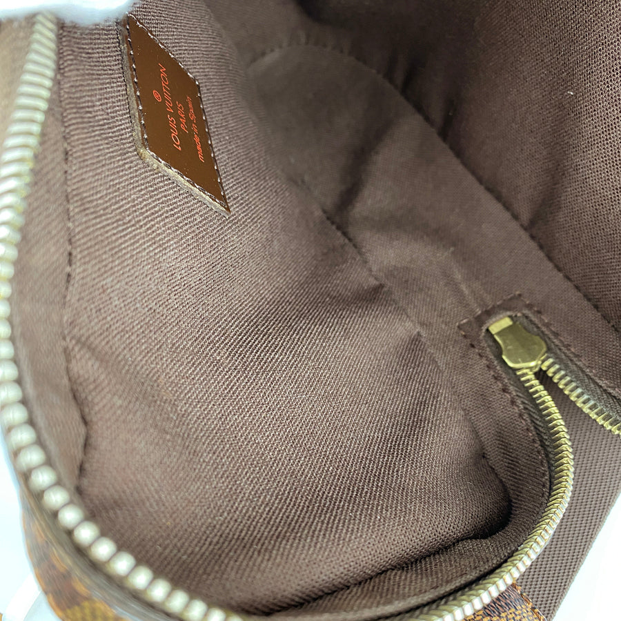 LO-LV bags 5792