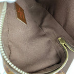 LO-LV bags 5792
