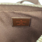 LO-LV bags 5792