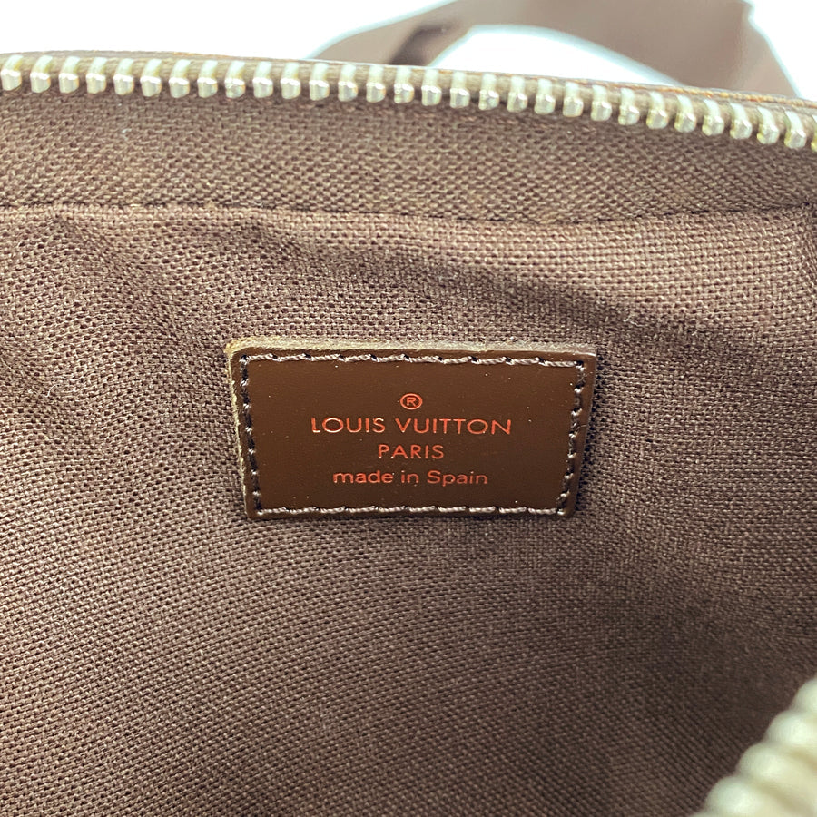 LO-LV bags 5792