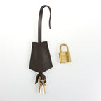 LO-LV bags 5790