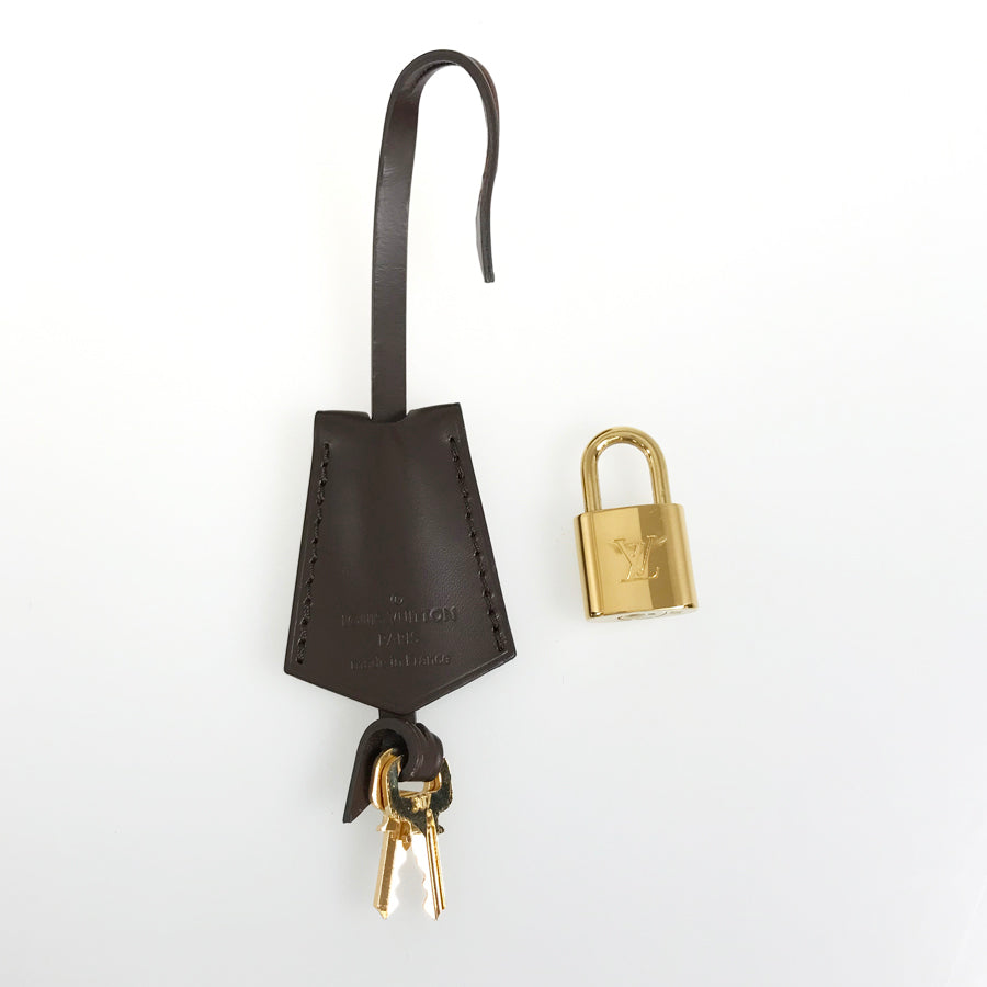 LO-LV bags 5790